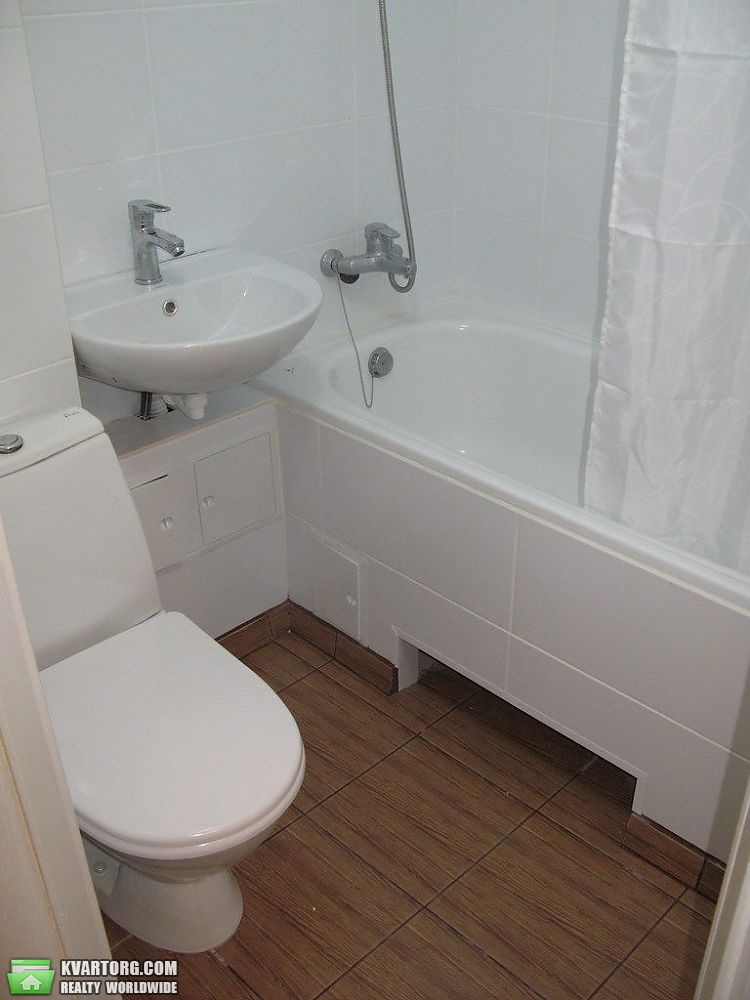 Sell 1-room apartment. Киев,  Рогозовская — photo 4