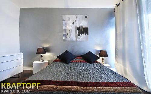 Rent out 2-room apartment. Харьков, проспект Гагарина — photo 4