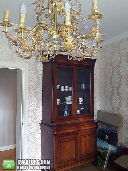 Sell 2-room apartment. Киев, Льва Толстого — photo 4