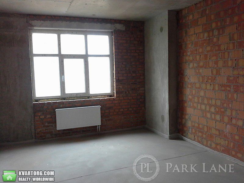Sell 3-room apartment. Киев,  Барбюса — photo 2