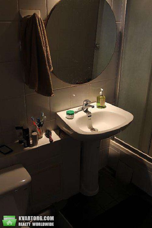 Sell 3-room apartment. Киев,  Зоологическая — photo 9