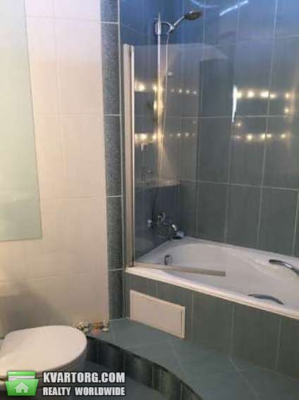 Sell 1-room apartment. Киев,  Драгоманова — photo 2