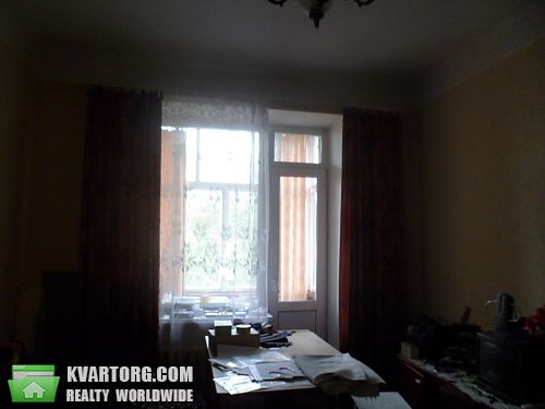 Sell 2-room apartment. Киев, Украинки Леси бульв. — photo 4