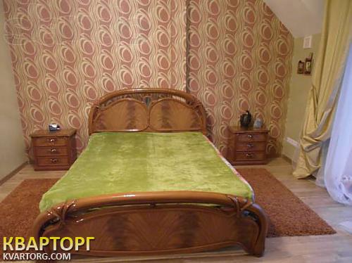 Sell house. Киевская обл., Курганная — photo 8
