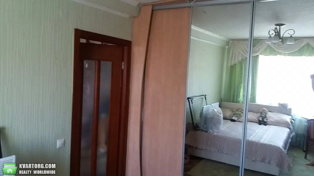 Sell 2-room apartment. Киев, Вацлава Гавела — photo 4