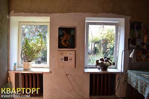 Sell house. Одесса, Декабристов — photo 4
