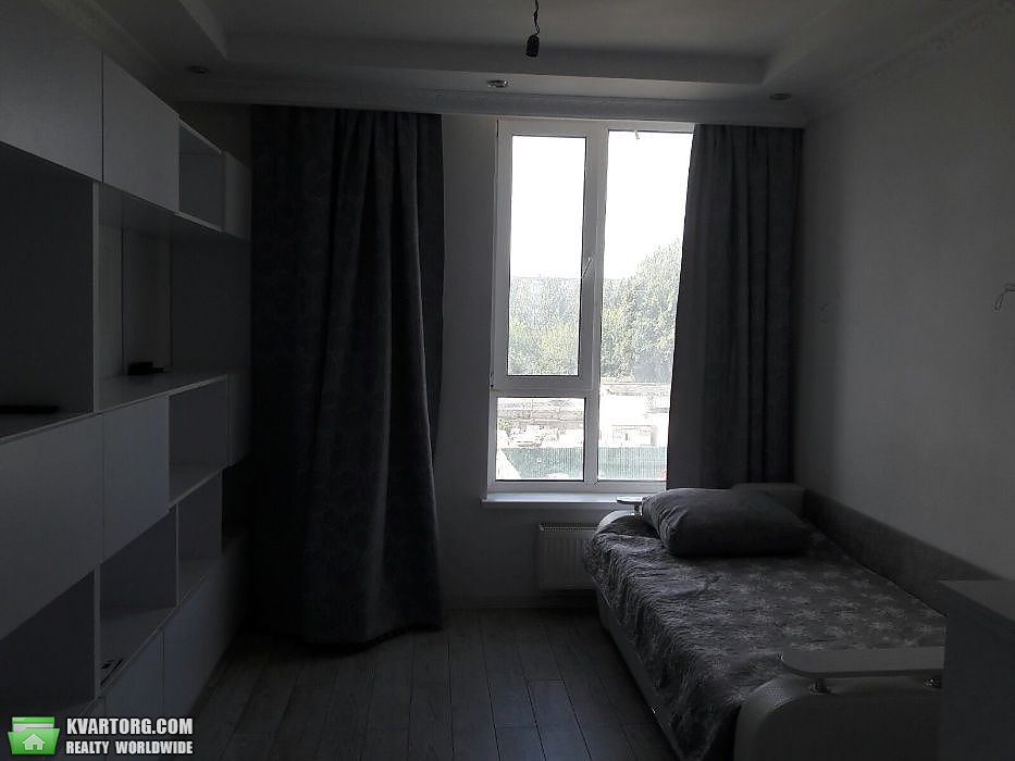 Sell 1-room apartment. Киев, пр. Соборности — photo 2