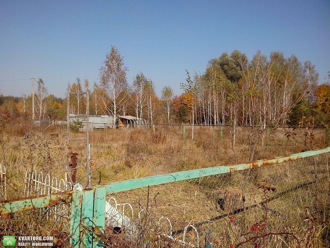 Sell house. Борисполь, дачный массив — photo 3