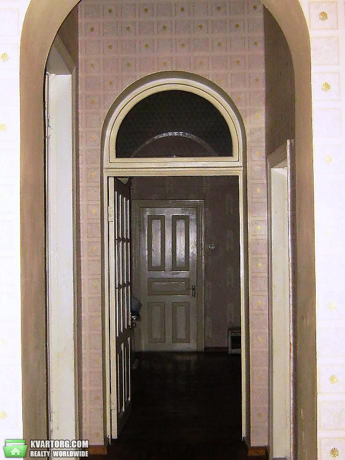 Sell 5-room apartment. Одесса, Пастера — photo 6