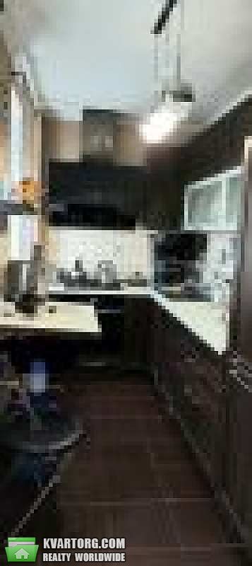 Sell 3-room apartment. Харьков, Новые дома — photo 1