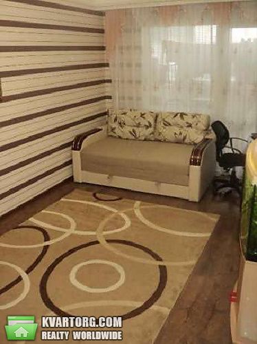 Sell 3-room apartment. Киев,  Заболотного — photo 9