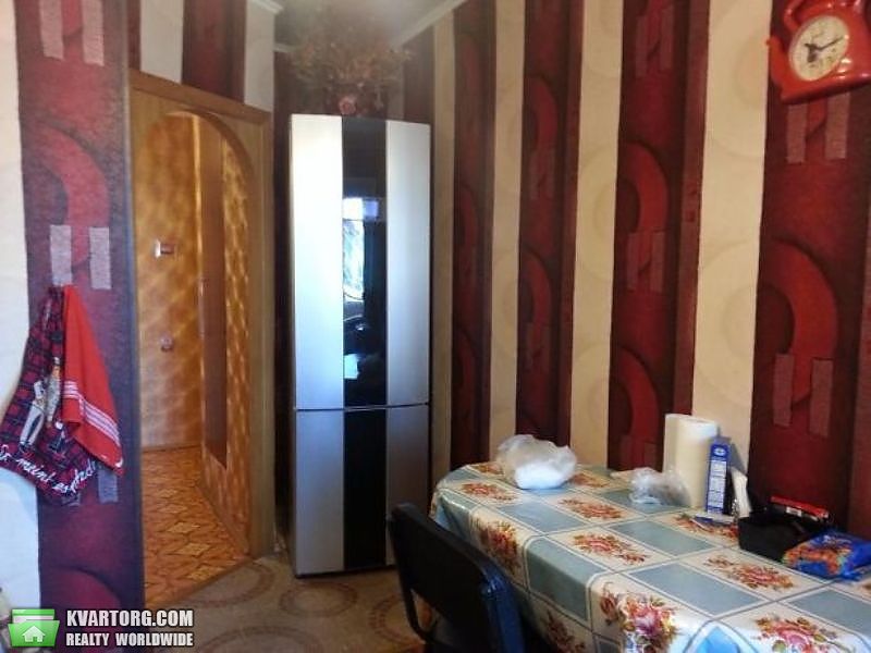 Sell 3-room apartment. Киев,  Победы пр — photo 3
