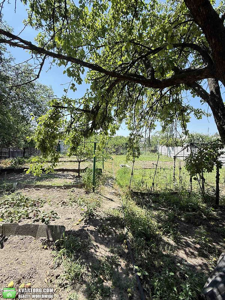 Sell house. Днепропетровск, Петрозаводская — photo 2