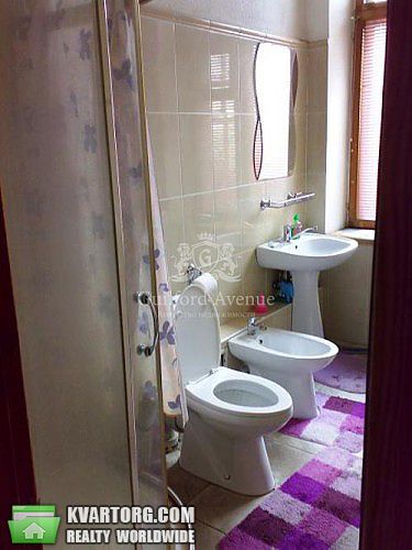 Sell 2-room apartment. Киев, Костельная — photo 7