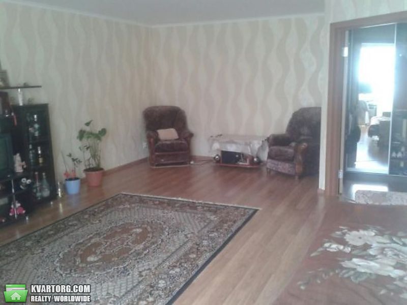 Sell 1-room apartment. Киев,  Зодчих — photo 2