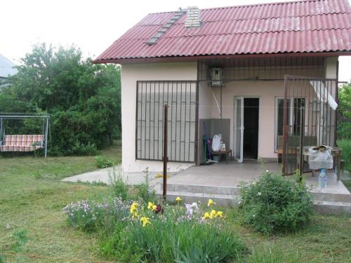 Sell house. Днепропетровск, Самаровка — photo 1