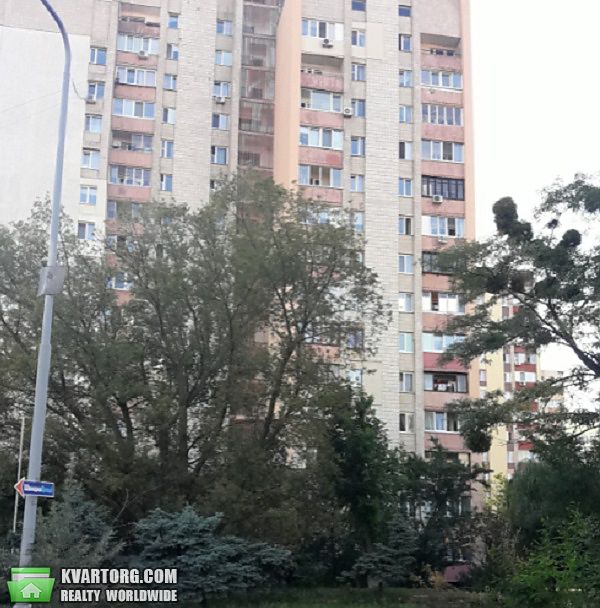 Sell 3-room apartment. Киев, Юрия Ильенко — photo 6