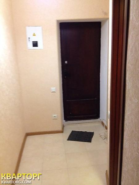 Rent out 1-room apartment. Одесса, Космонавтов — photo 3