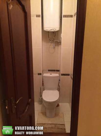 Sell 3-room apartment. Киев,  Лисковская — photo 6