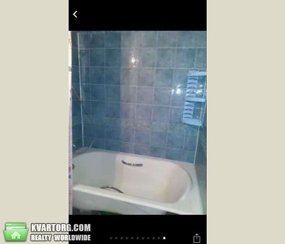 Rent out 3-room apartment. Киев,  Тимошенко — photo 1