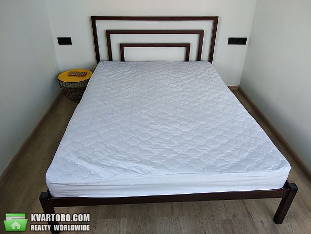 Rent out 1-room apartment. Киев,  Светлицкого — photo 6