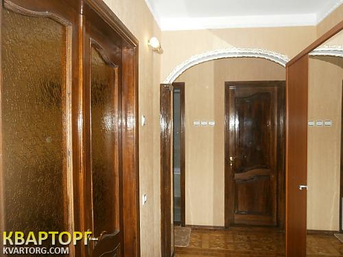 Sell 3-room apartment. Одесса, Ген.Бочарова — photo 6