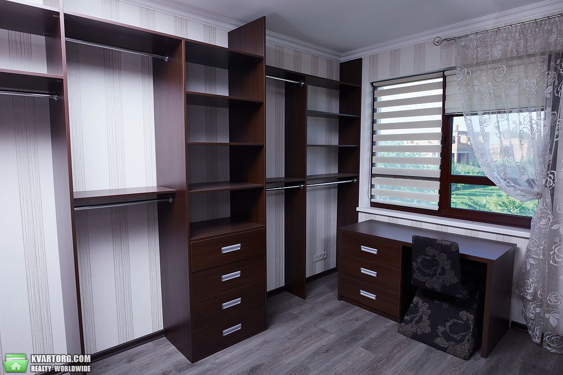 Sell house. Киевская обл., крушинка — photo 4