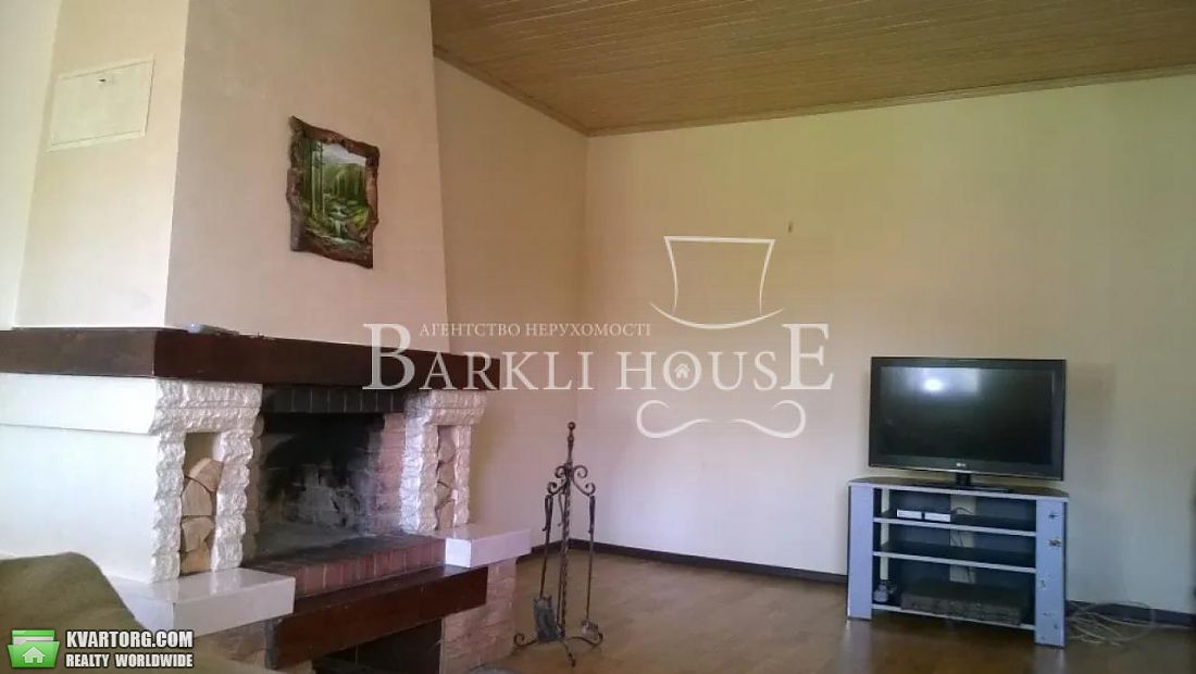 Rent out house. Киевская обл., Хоьяновка — photo 6