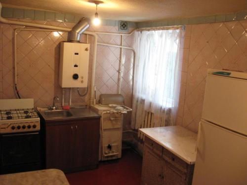Rent out 2-room apartment. Днепропетровск, Ленина — photo 4