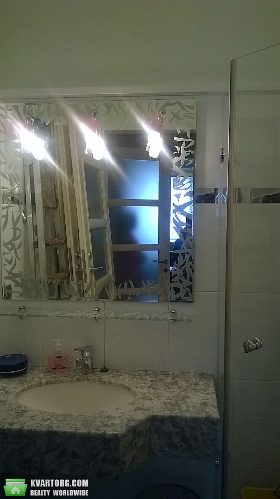 Sell office. Киев,  Пушкинская — photo 6