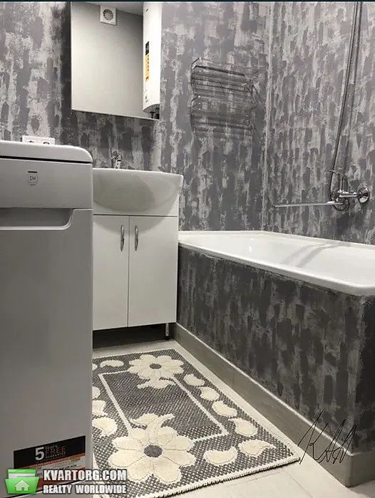 Sell 1-room apartment. Киев, Полевая — photo 5