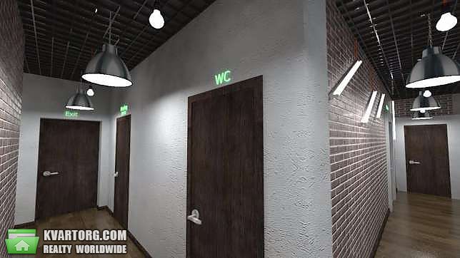 Rent out office. Киев,  Кловский спуск — photo 2