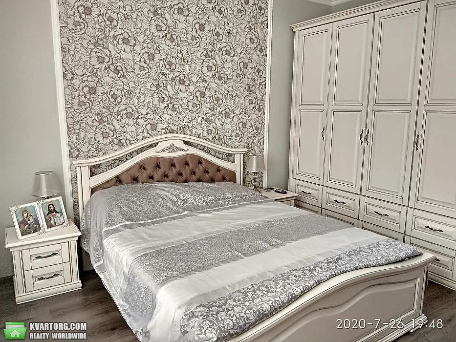 Sell 1-room apartment. Киев,  Заболотного — photo 3