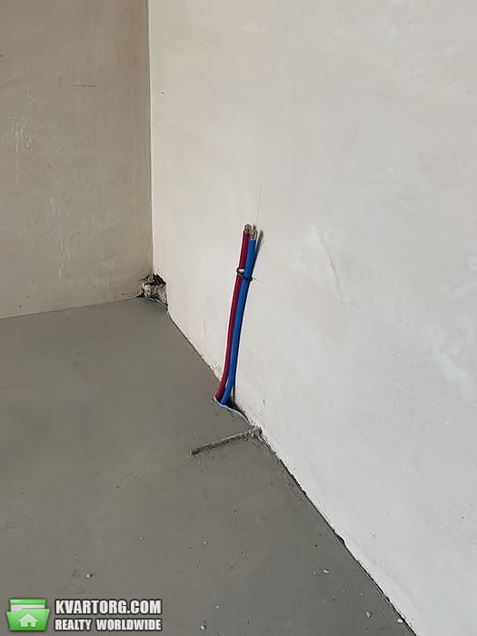Sell 2-room apartment. Киев,  Заболотного — photo 4