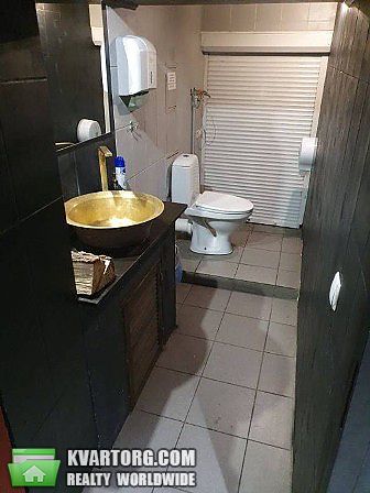 Rent out office. Киев, межигорская — photo 4