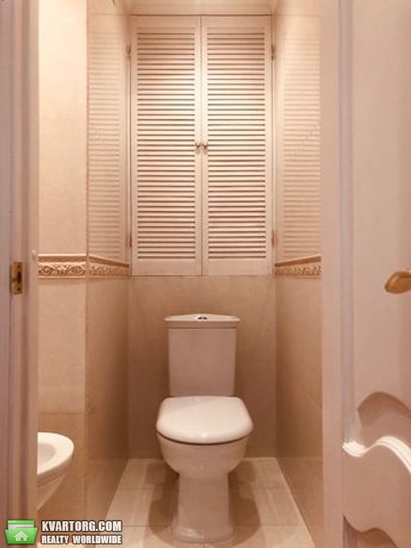 Sell 3-room apartment. Киев,  Залки — photo 8