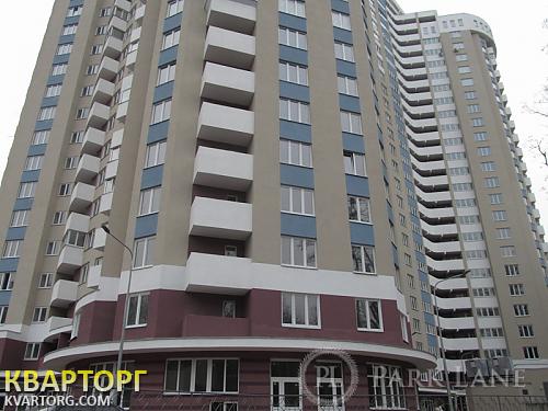 Sell 3-room apartment. Киев, Рижская — photo 2