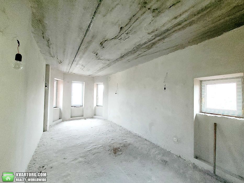 Sell house. Киев,  Чернышевского — photo 3
