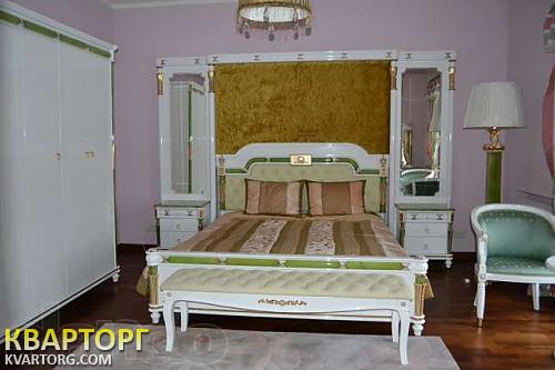 Sell house. Киевская обл., Конча Заспа — photo 9