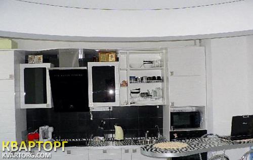 Rent out 1-room apartment. Харьков, Гагарина — photo 7