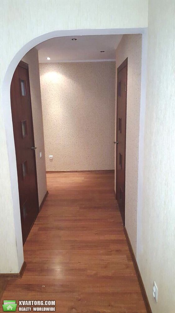 Sell 2-room apartment. Одесса, Сегедская — photo 7