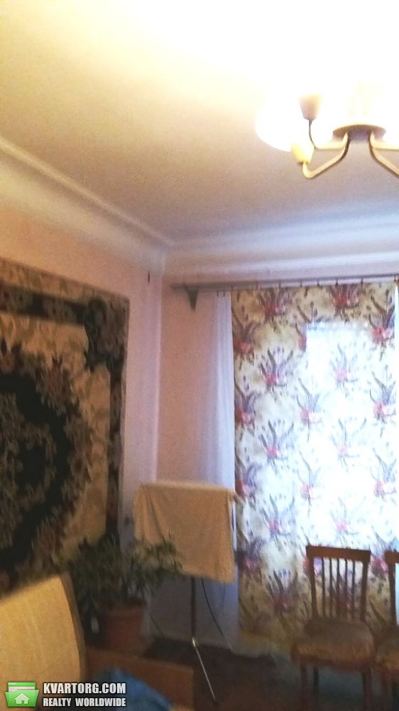 Sell 1-room apartment. Одесса, Мечникова — photo 2
