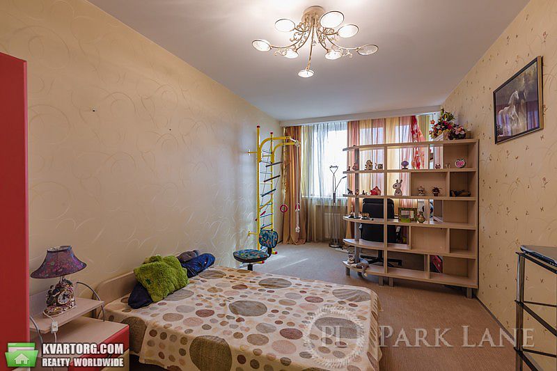 Sell 5-room apartment. Киев,  Саксаганского — photo 2