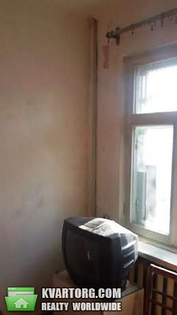Sell 2-room apartment. Киев,  Шепелева — photo 5
