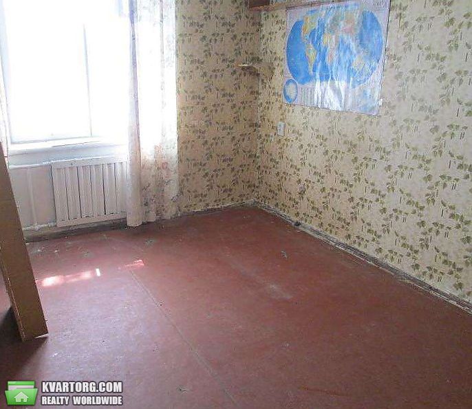 Sell 2-room apartment. Киев,  Минский пр — photo 3