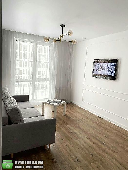 Sell 1-room apartment. Киев, Трутенко — photo 2