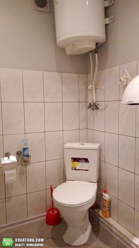 Sell office. Одесса, Торговая — photo 4