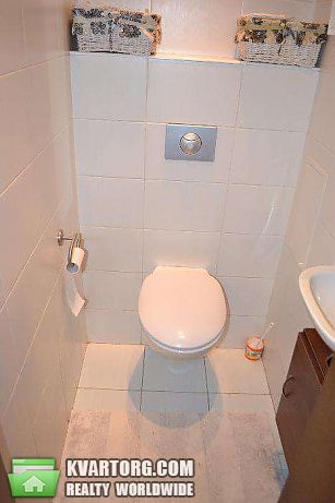 Sell 3-room apartment. Киев, Бажана — photo 5