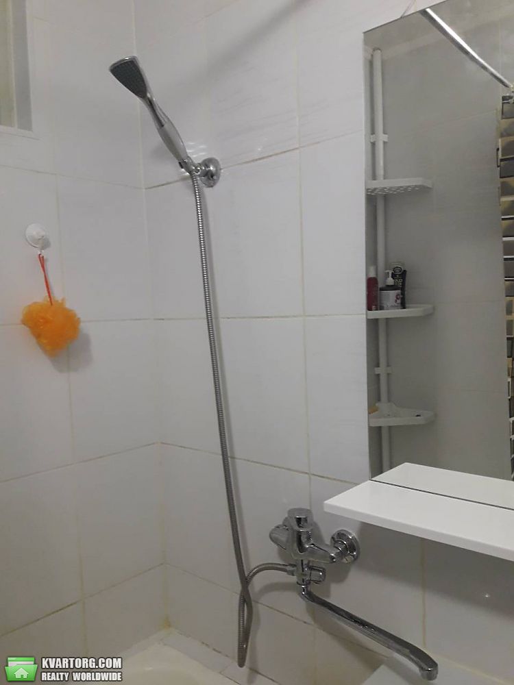 Sell 1-room apartment. Одесса, Добровольского/Ойстраха — photo 3