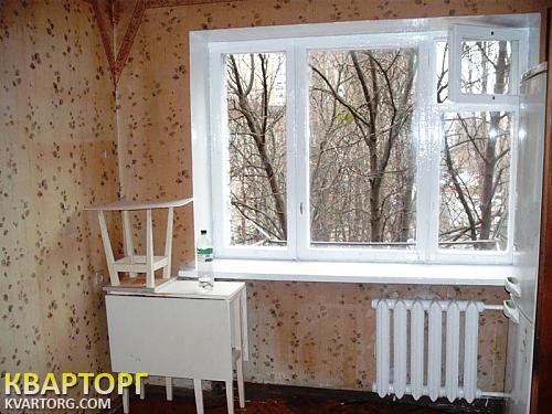 Rent out 1-room apartment. Киев,  Леваневского — photo 3